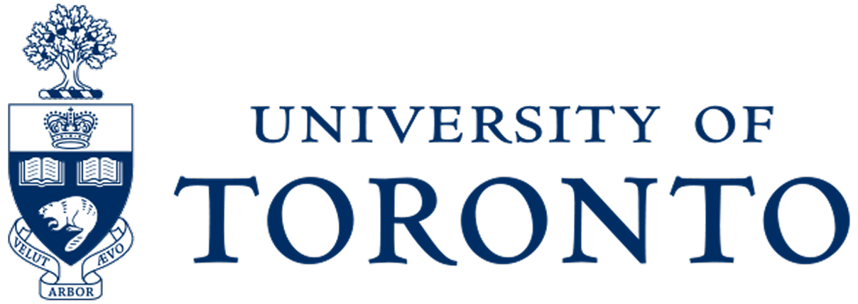 University of Toronto
